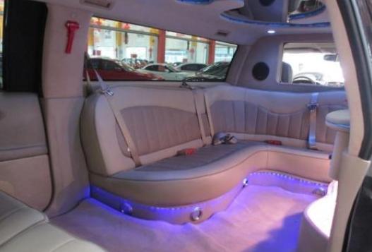 xt5最近能买吗,xt5现在有哪些车型