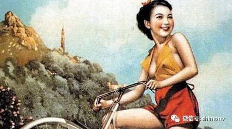 女生为什么要穿bra,女性到底要不要穿bra