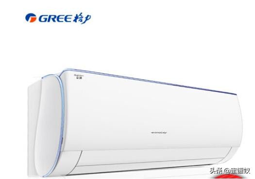 格力空调多少钱1匹定频,格力空调1.5匹价格多少钱一台