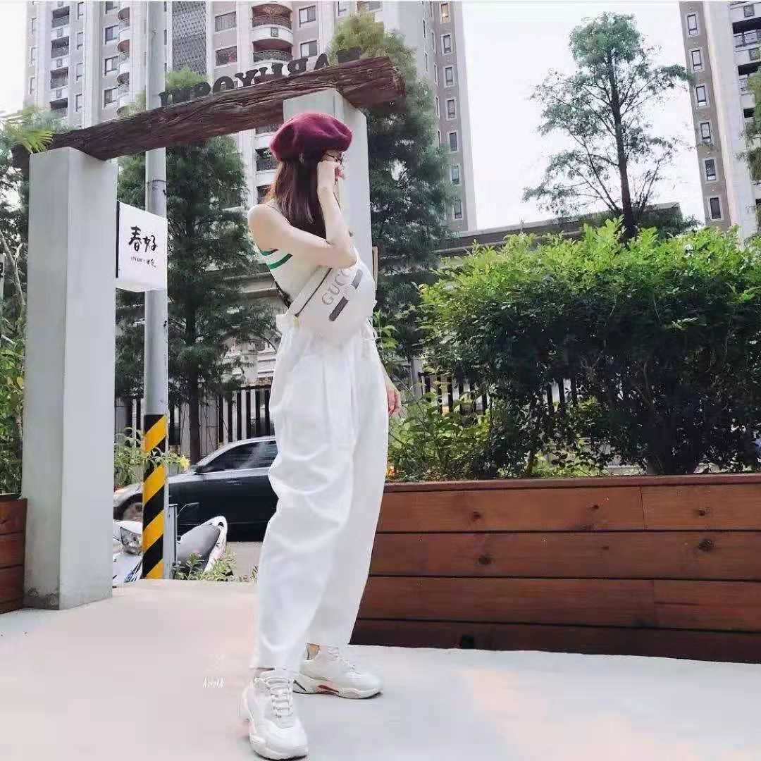 能找回快乐的只有你自己,能让你快乐的只有你自己和钱