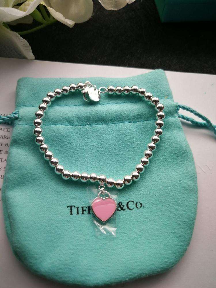 白银贵而典雅,白银很便宜为什么还算贵金属