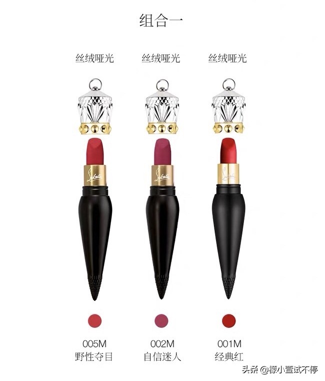 2020七夕节送男朋友礼物推荐,七夕节要给男朋友礼物吗