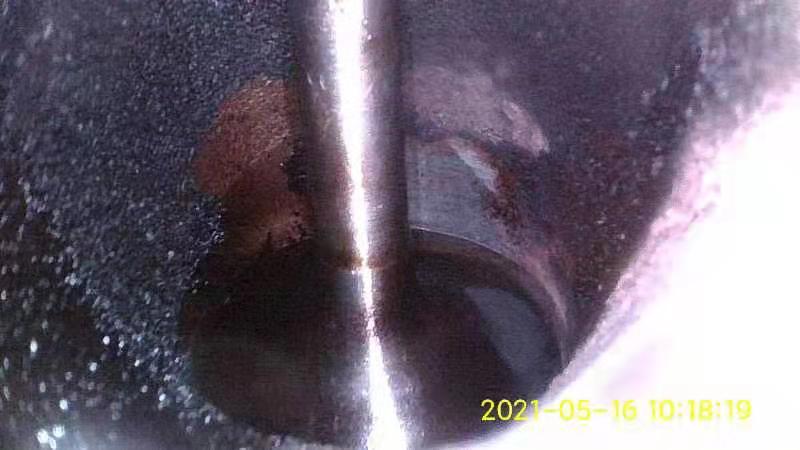 老款斯柯达怠速无规律抖动,上海大众斯柯达怠速抖动严重