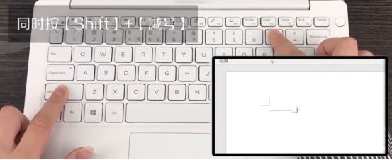 考试发的试卷怎么扫描重新排版,考试试卷排版好后如何复制题