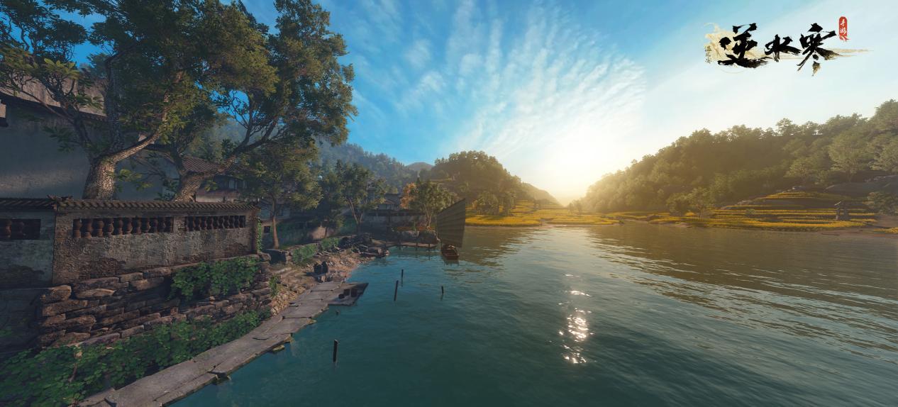 天刀手游2023年出新区吗,天刀手游凉了还有什么玩的