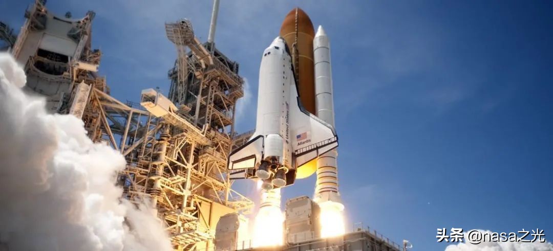 spacex猛禽发动机喷火视频,spacex最新火箭发动机