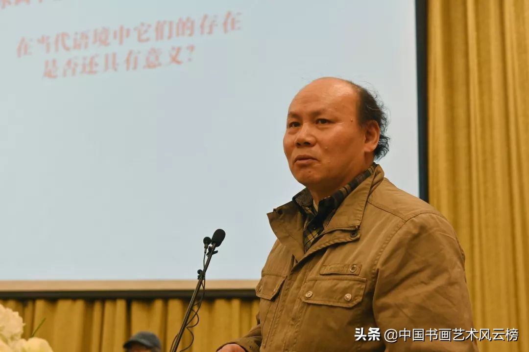 山水画中的意境产生的来源,山水画的意境表达了什么