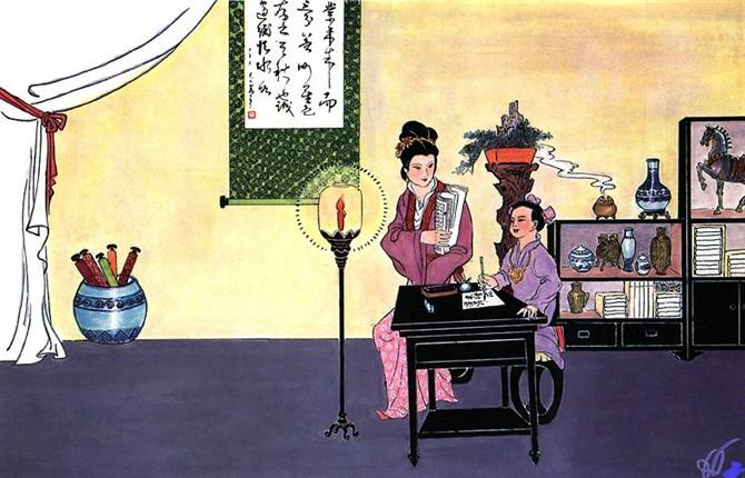 影响苏东坡,影响苏轼一生的是哪句话