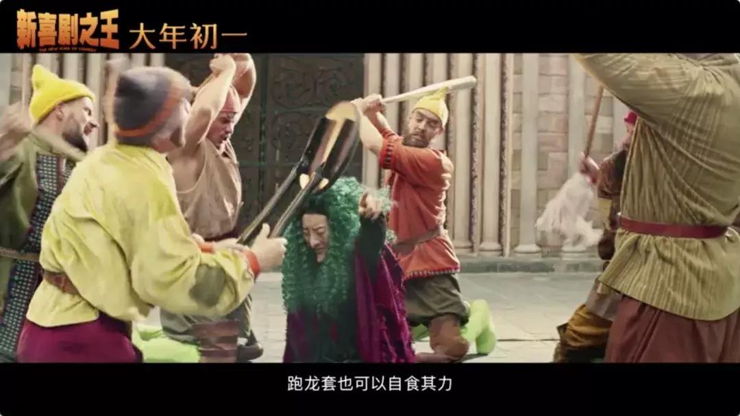 没有一丝丝防备说唱版,没有一丝丝防备下一句是什么