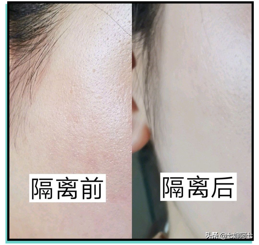 去蹦迪防脱妆喷雾,蹦迪必备的100种单品