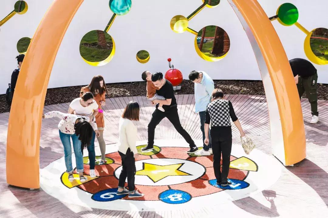 走胃更走心，一份热气腾腾的欢聚邀请已发出，请查收！