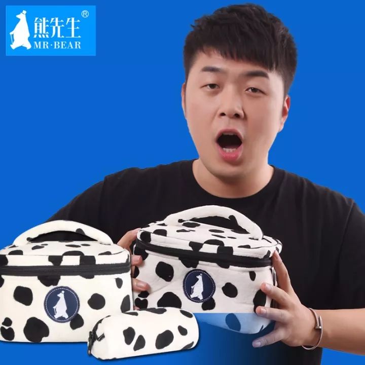 长沙很多明星去的店,长沙14家明星餐馆