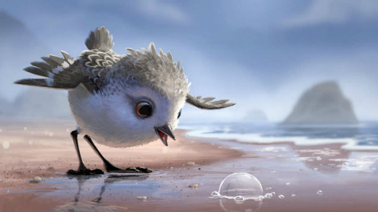 孩子到了扔东西敏感期怎么度过,6岁小孩扔东西应该怎么正确引导