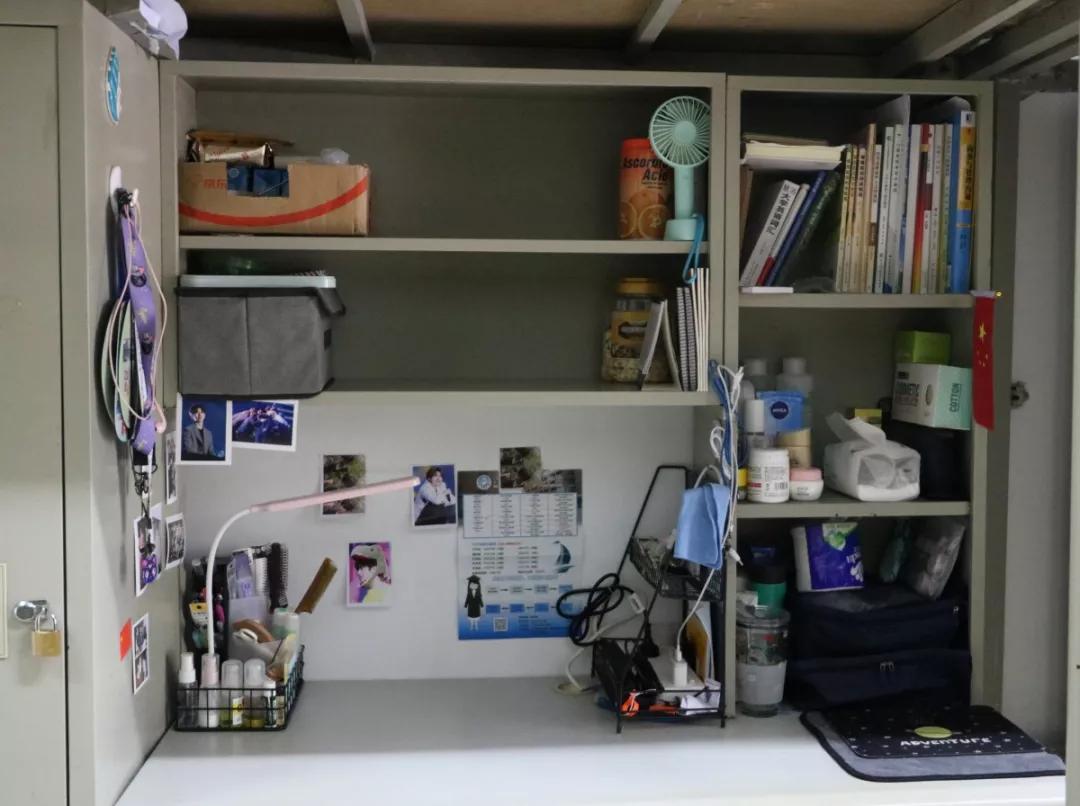 广东民办大专宿舍排名,广东十所大专宿舍