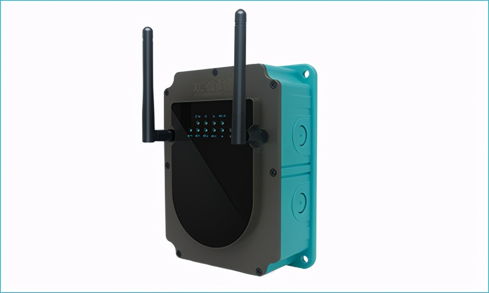 监控无线数据采集系统优质服务,设备监控及数据采集方案