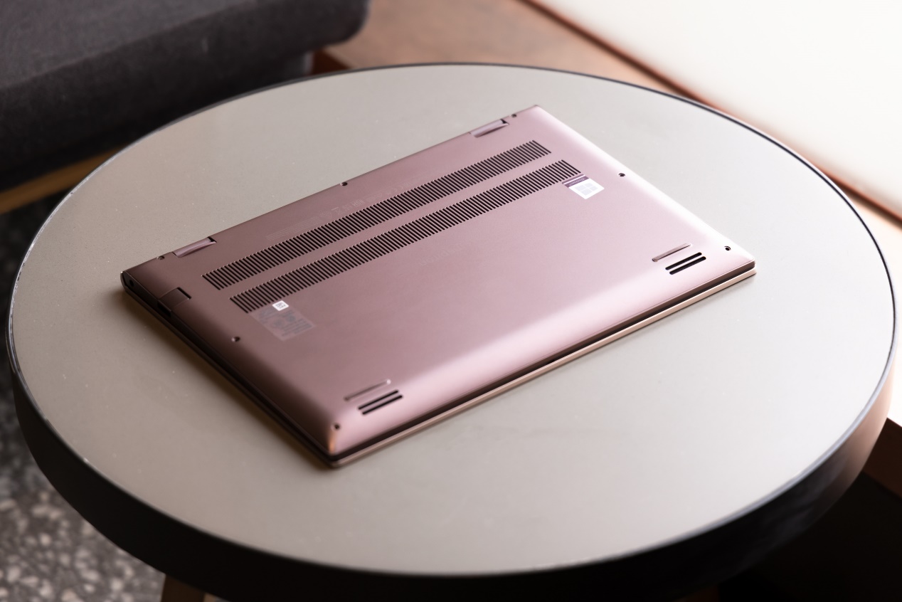 dell灵越13pro各版本测评,推荐13代酷睿灵越13PRO