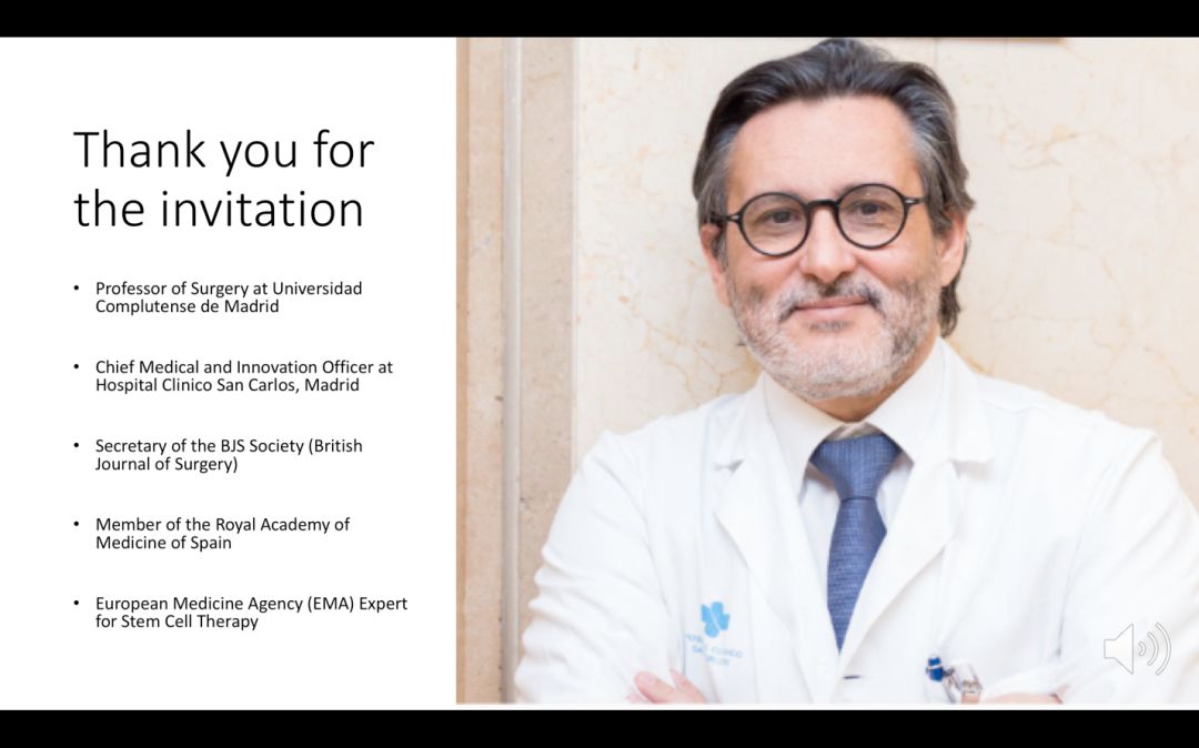 【第六届GZDDW】肛肠盆底疾病分会场圆满召开