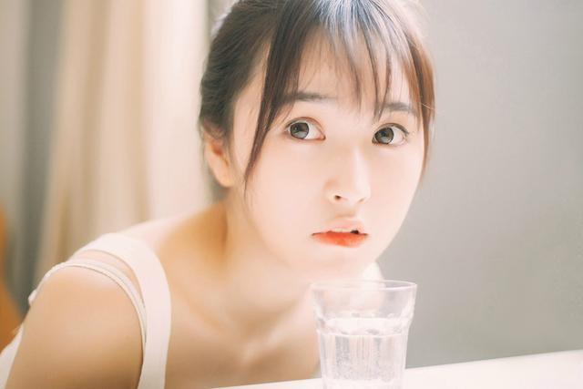 12星座会因为什么而拉黑喜欢的人,12星座拉黑你原因