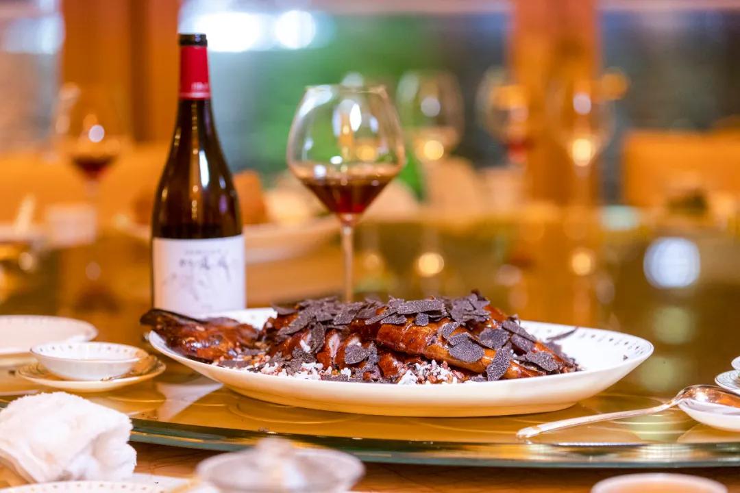 澳门的米其林指南的街头美食推荐,澳门米其林街头小吃推介