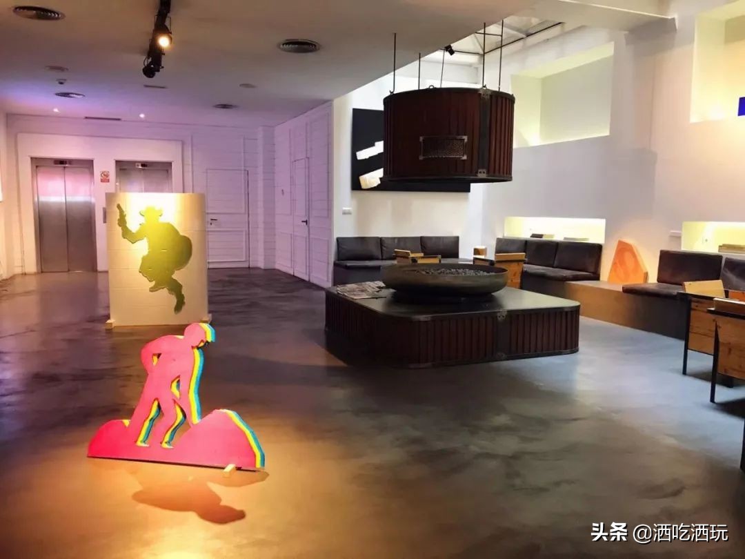 文明6西班牙新手攻略,西班牙马德里旅游攻略