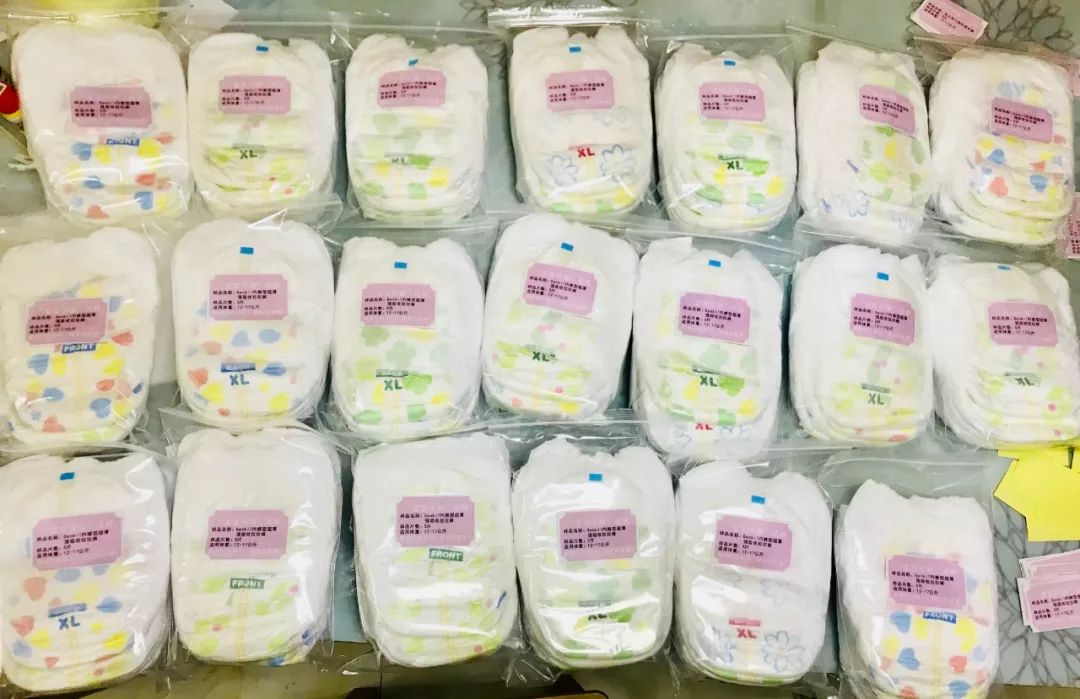 好用不贵的拉拉裤测评,好用的拉拉裤测评