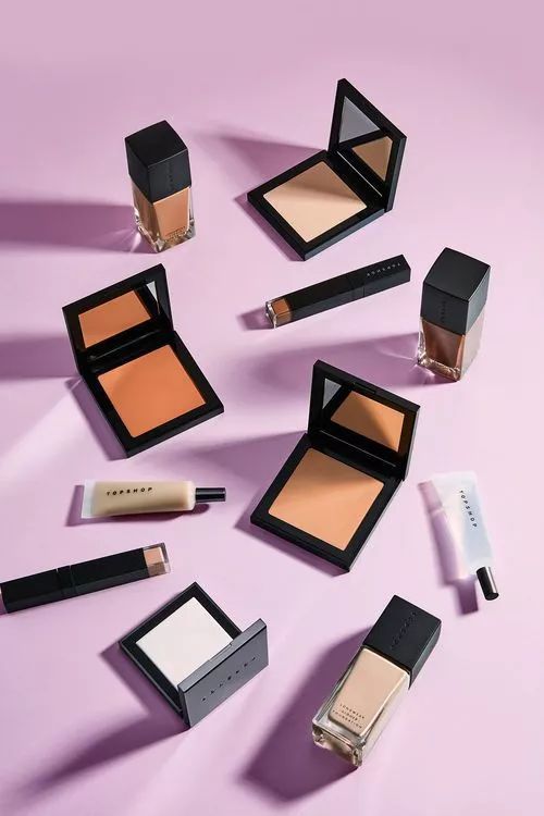 故宫口红出面膜,故宫推出的口红