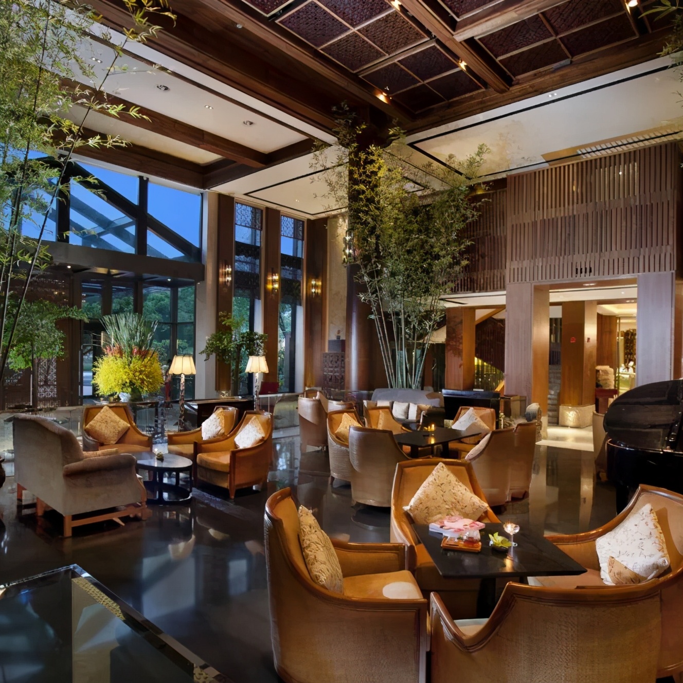 云浮哪里有天然露天的温泉,云浮温泉哪里最好玩