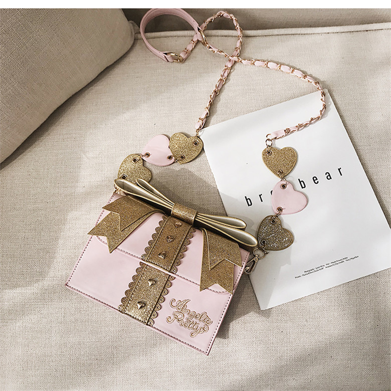 讨好女朋友的100种方法,讨好女朋友的一百种方法