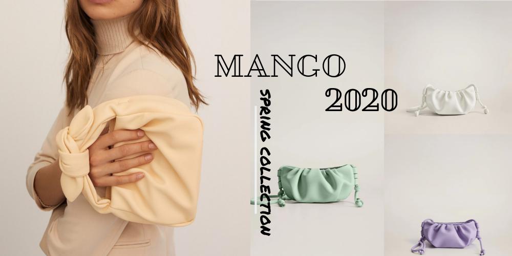 mango时尚小包,mango高端女包
