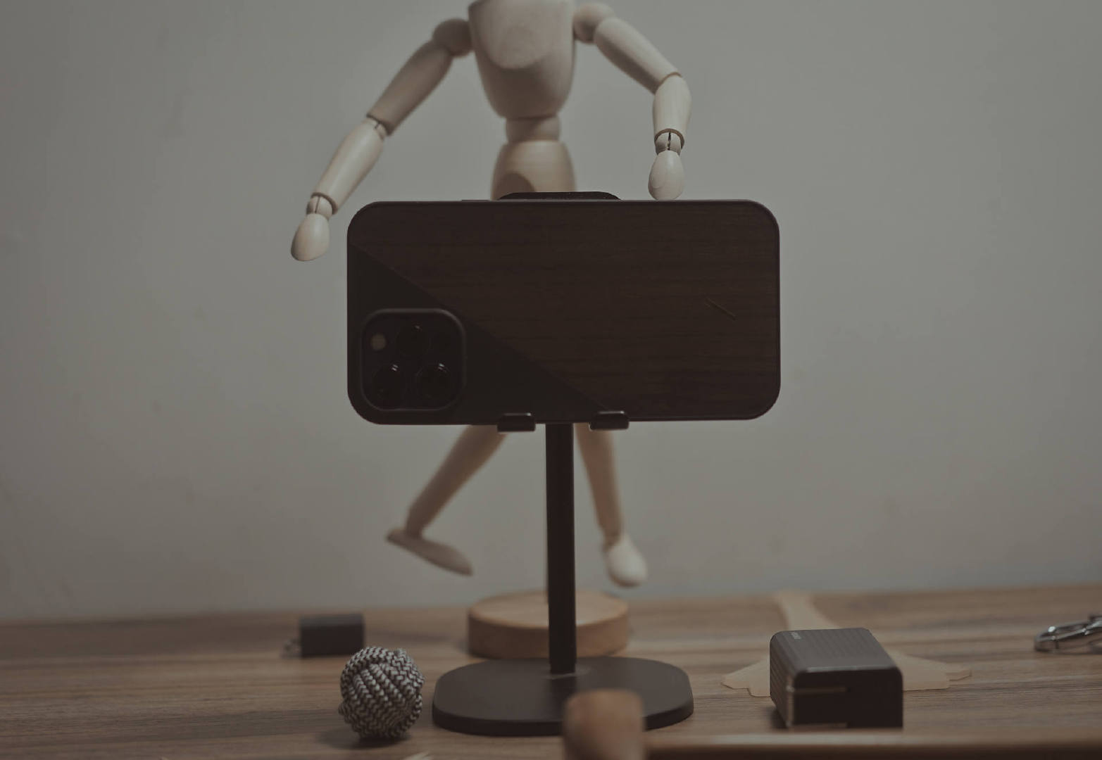 苹果会员5件套,拥有苹果全套配件