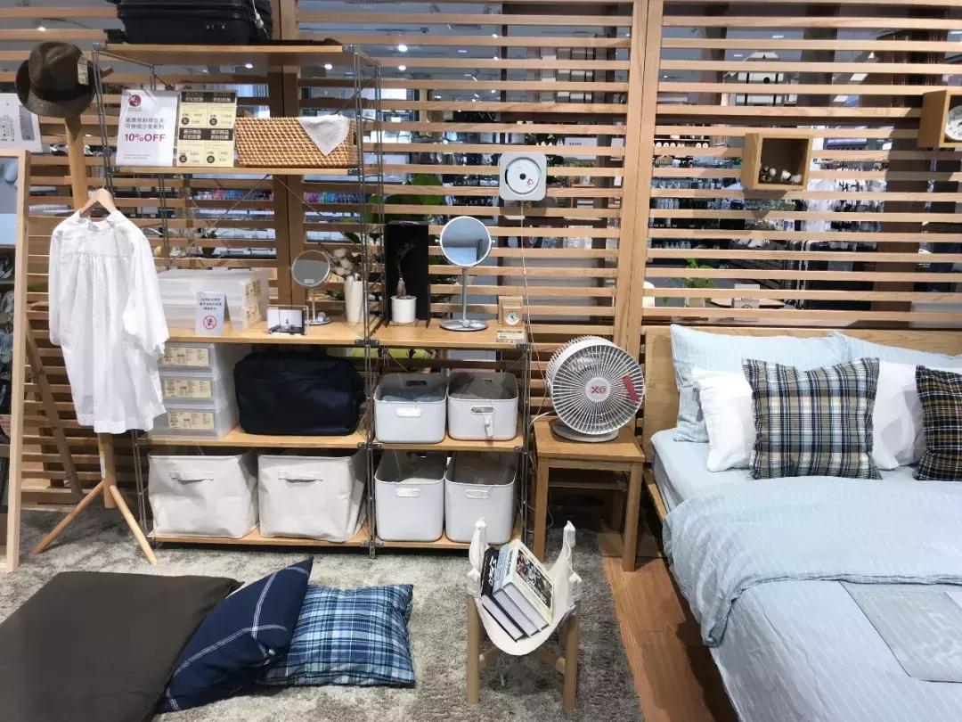 广东家居探店,深圳最高端的家居店