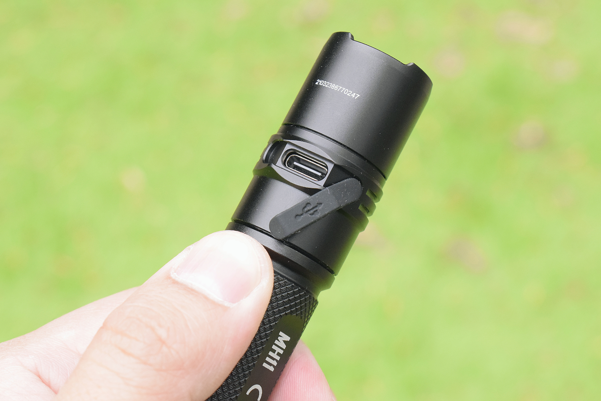 edc通勤,edc通勤必备