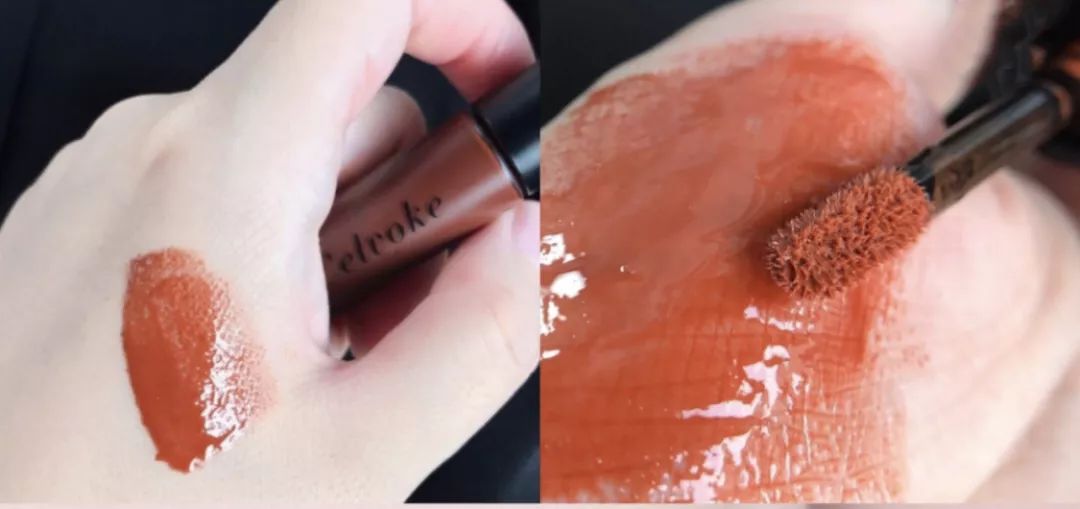 日杂系口红推荐哪款好用,日杂系口红推荐