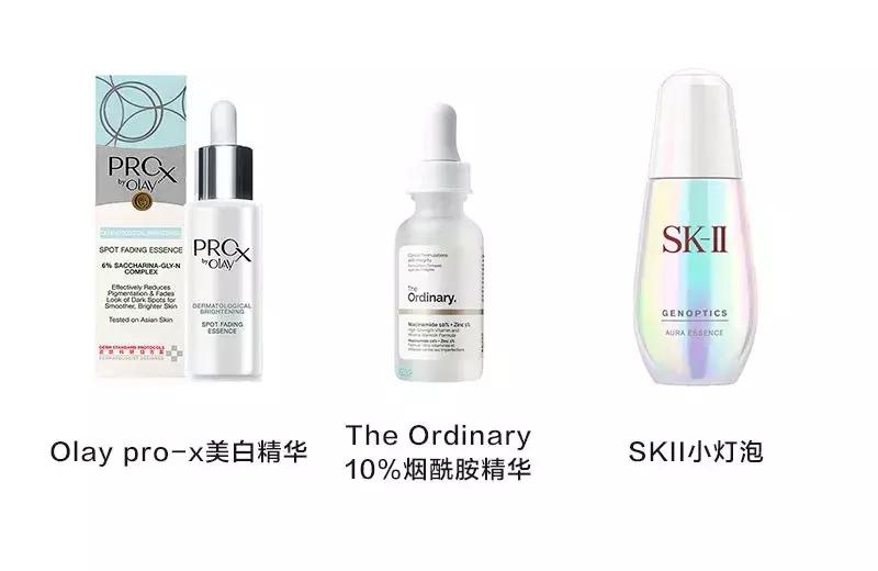 脸晒黑了简单快速变白,太阳晒黑怎么快速变白