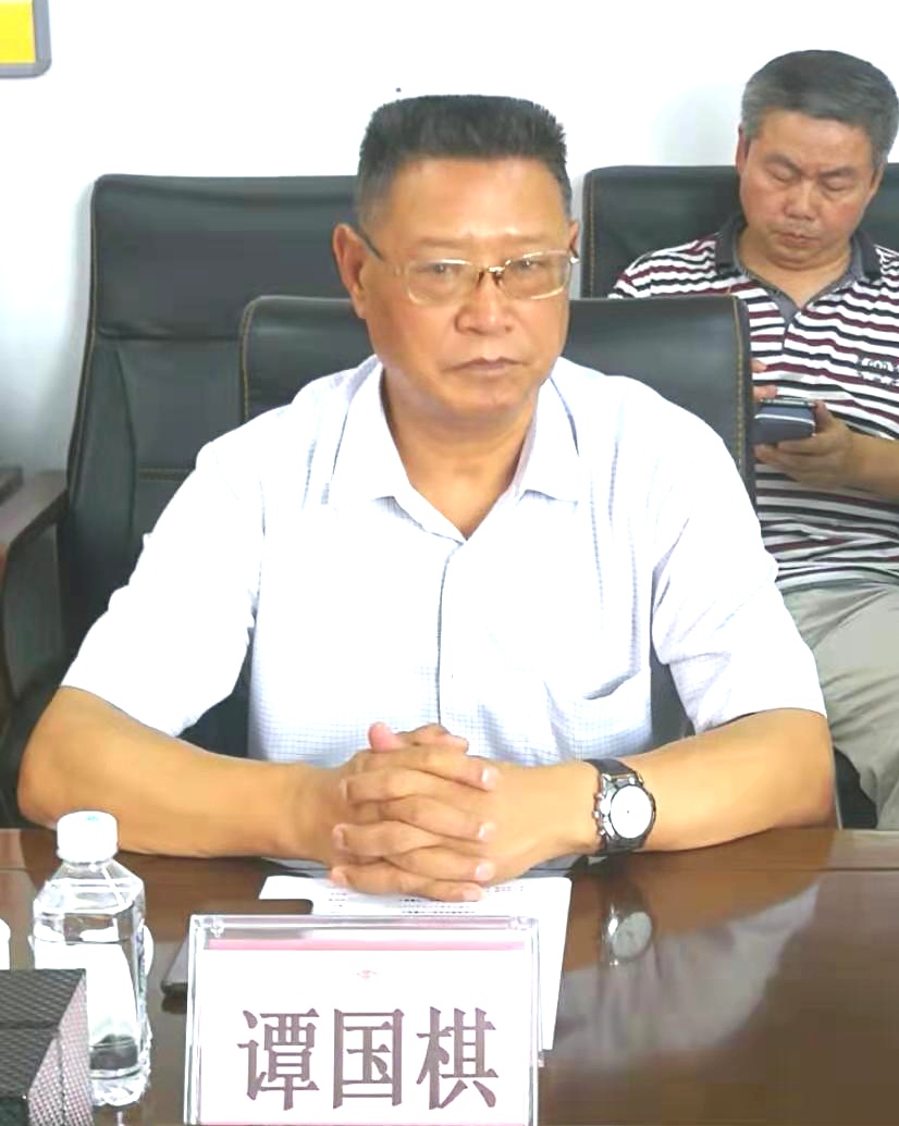 产城融合论坛最新消息,2023全国产融合作大会