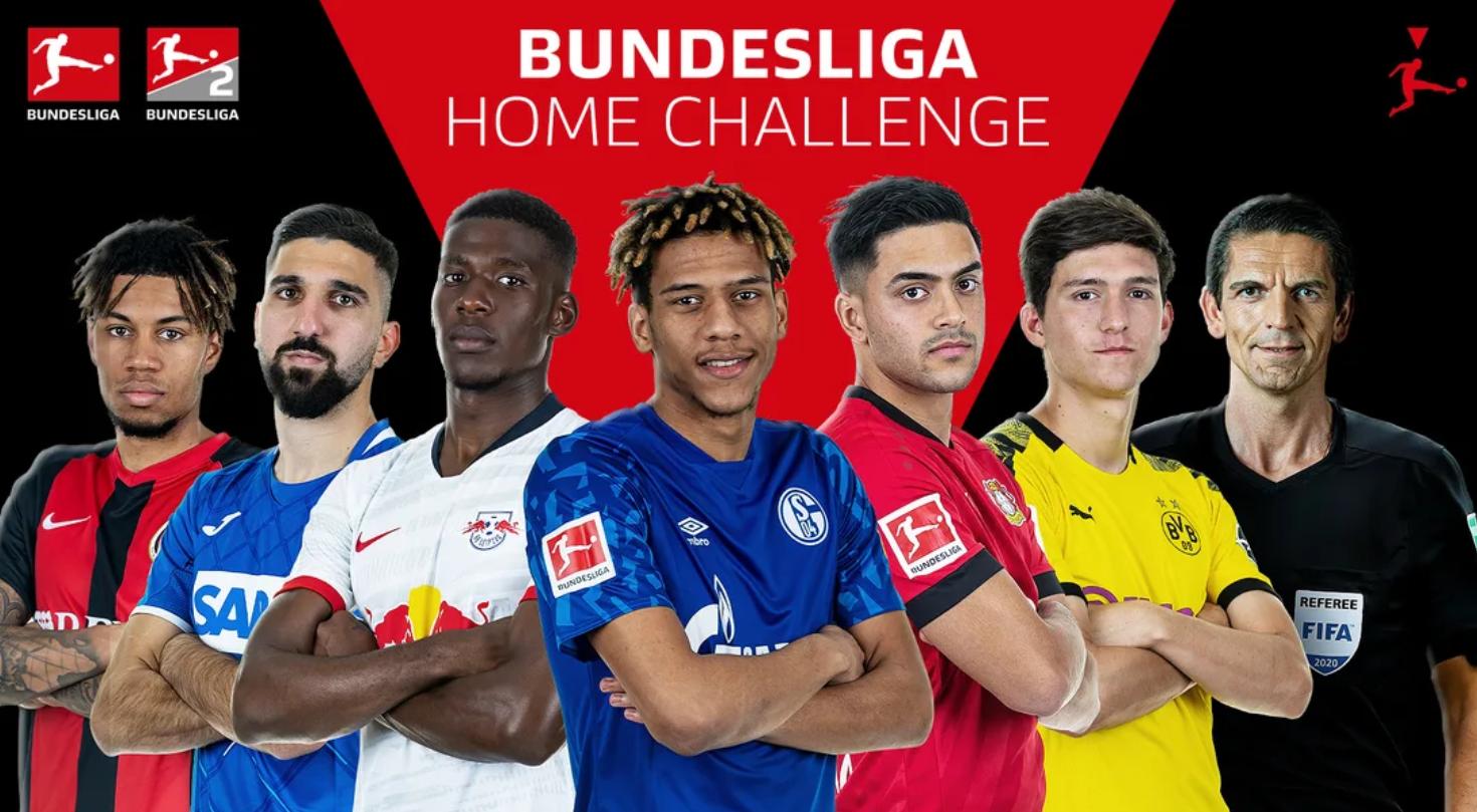 没有比赛的生活,没有比赛的日子足球