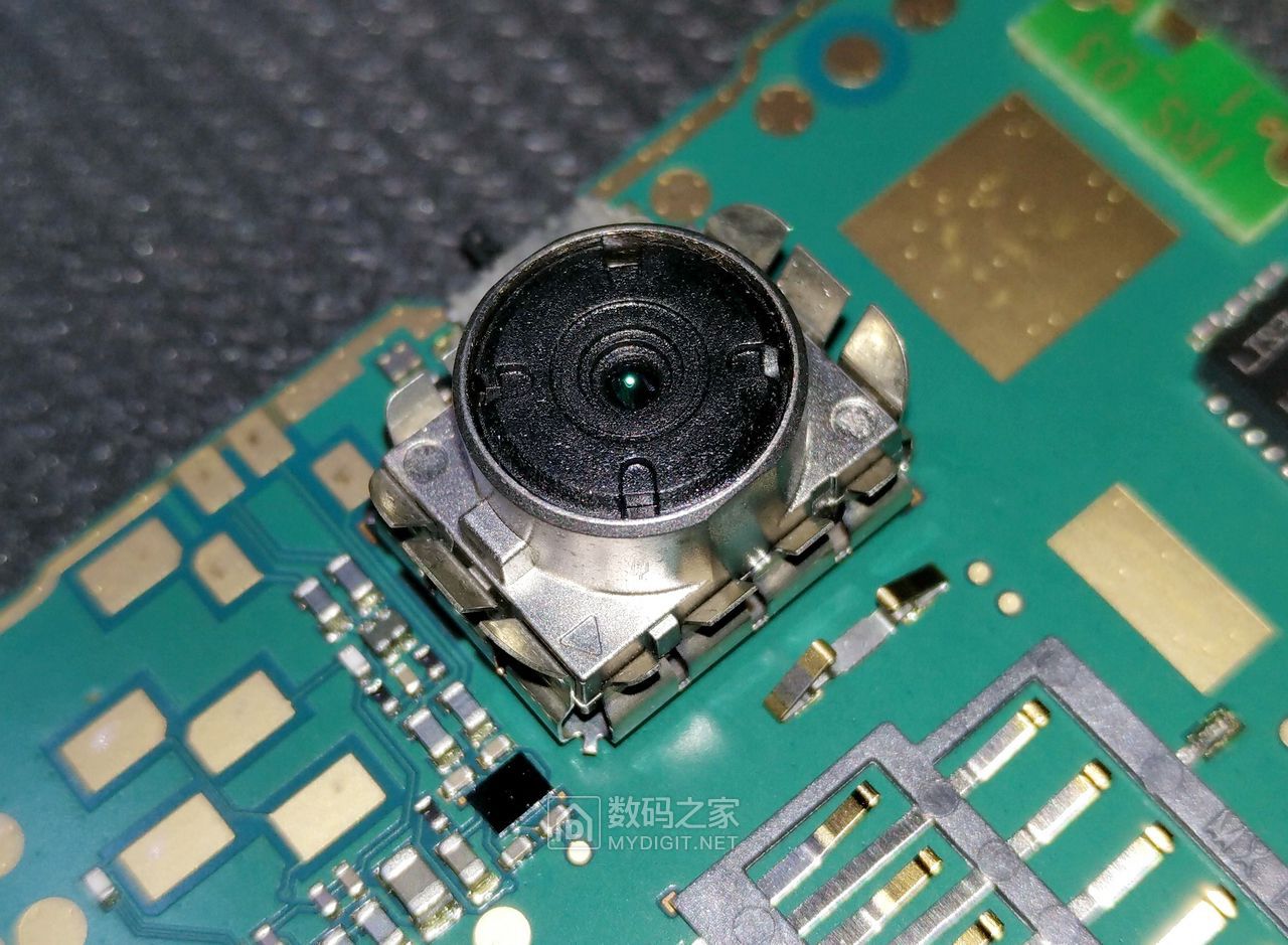 诺基亚n91拆机,诺基亚n91深度评测