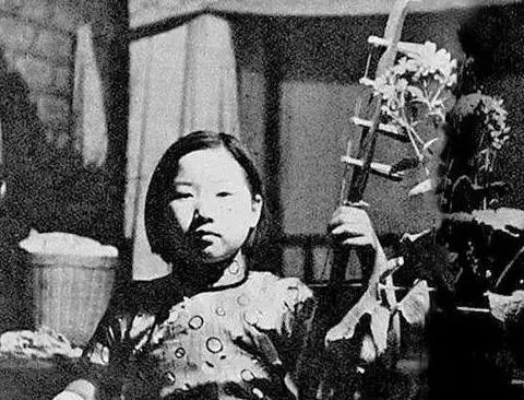 罕见老照片,江苏各市变迁史