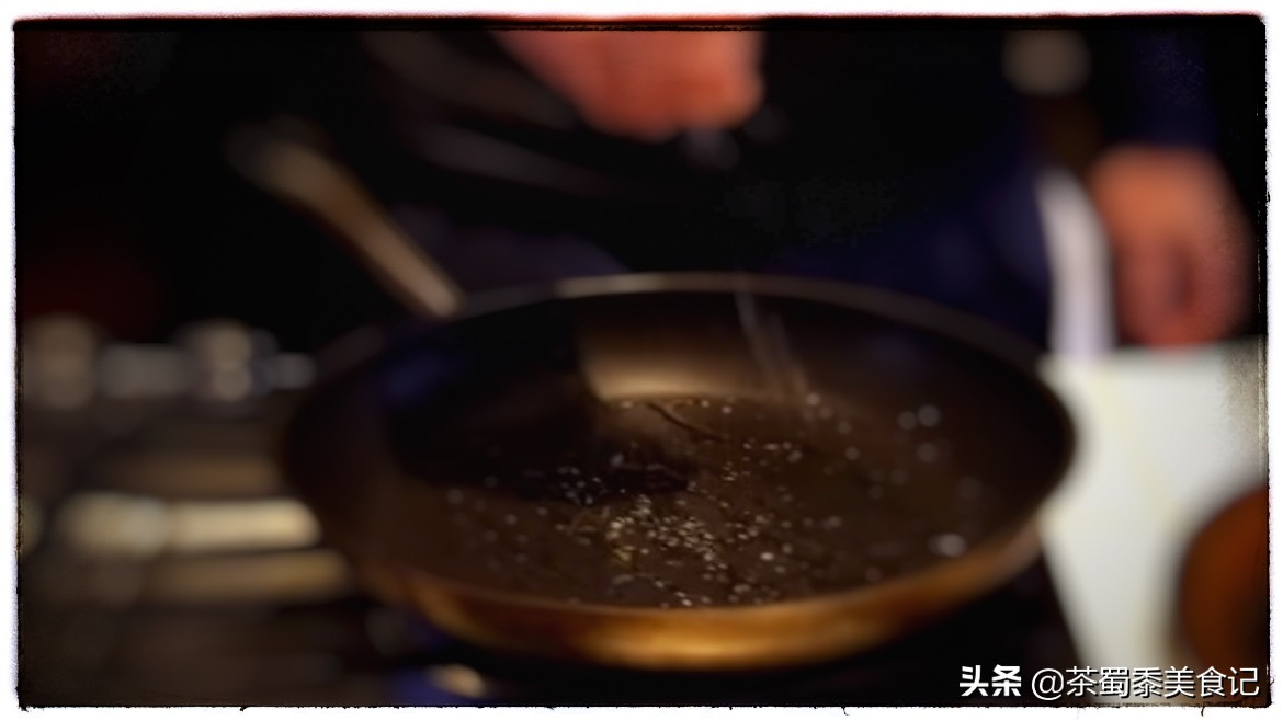 快餐垃圾食品有营养吗,十大垃圾快餐食品