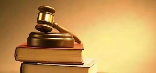 淘宝申请营业执照怎么申请,淘宝店铺电子营业执照办理