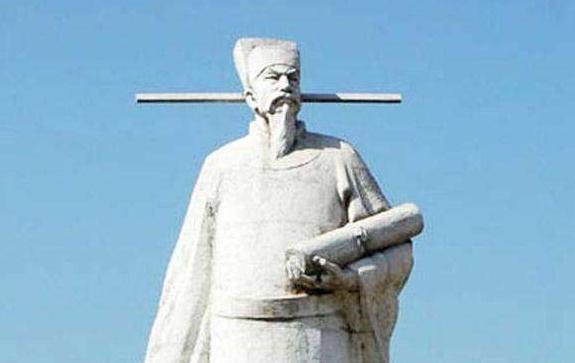 王安石是丞相吗,王安石后面的丞相