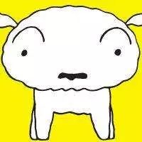 太安堂柯树泉身家,太安堂老板柯树泉