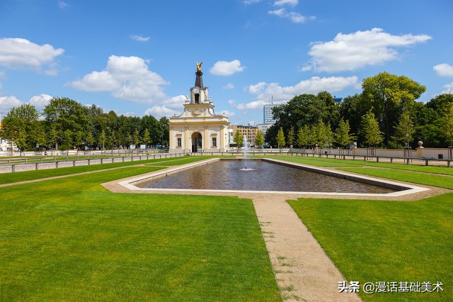 美术生没有联考能报考什么学校,低分报考好大学的技巧
