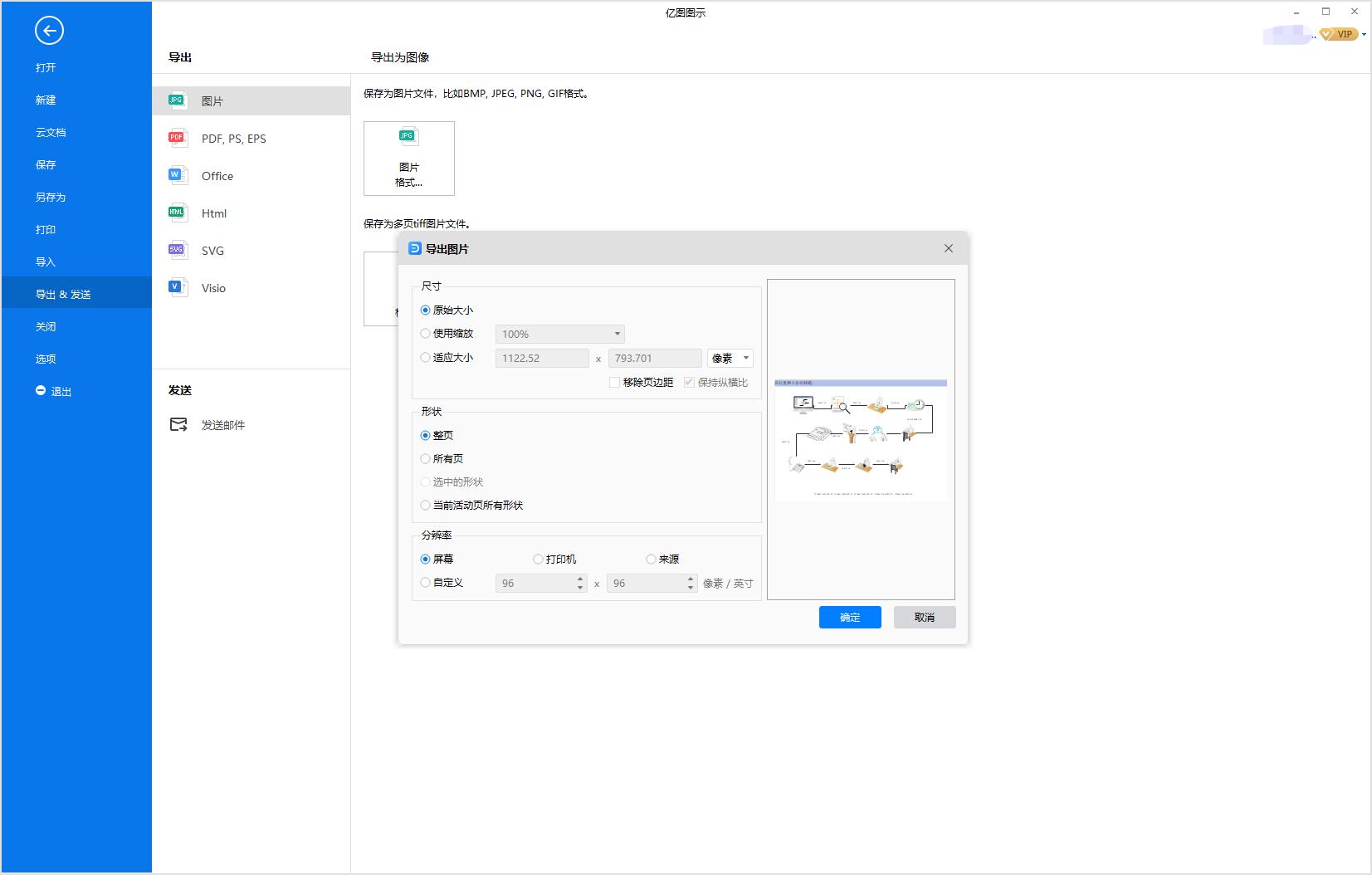 怎样画循环工作流程图,绘制工作流程图的注意事项