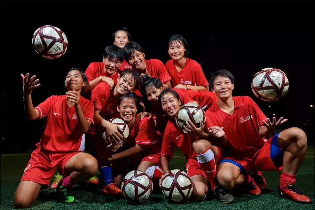 互联网改变面孔,互联网温暖的一面