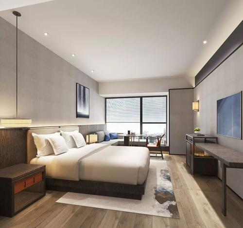 家里屋顶漏水一直找不到原因,楼下厨房漏水但是楼上找不到原因