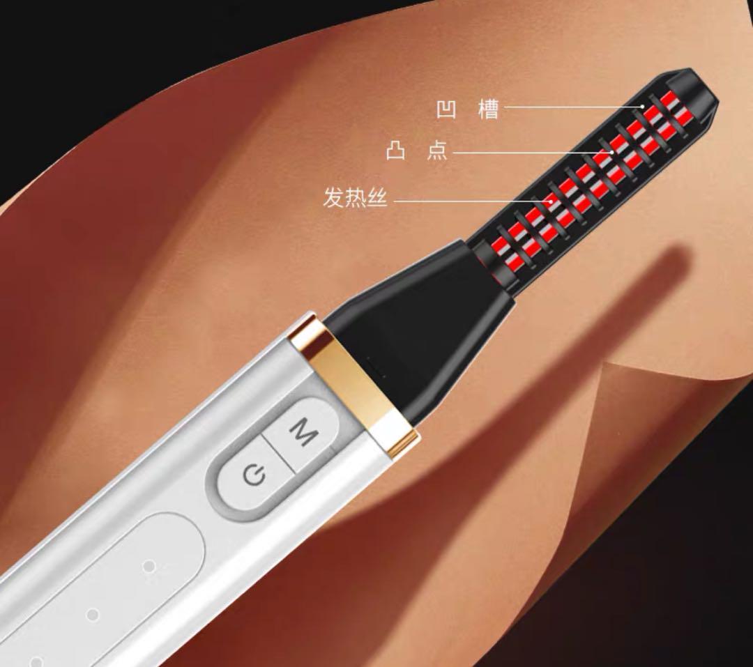 经常种睫毛哪样的好看,经常种睫毛自己的睫毛还会长吗