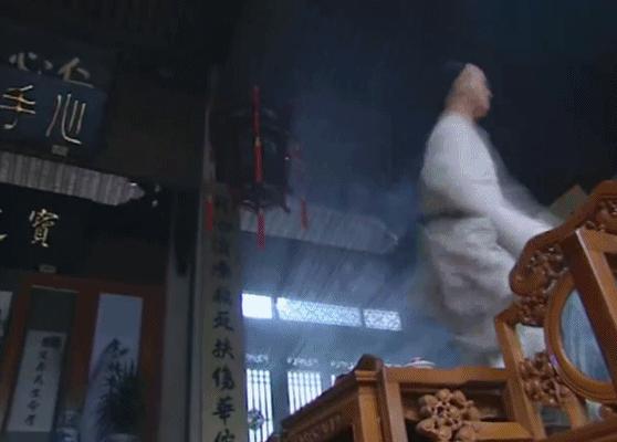 少年黄飞鸿小演员长大后样子,少年黄飞鸿有哪些演员