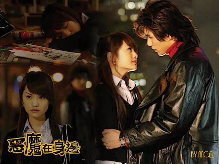 王心凌张韶涵蔡依林杨丞琳,张韶涵蔡依林王心凌回忆杀