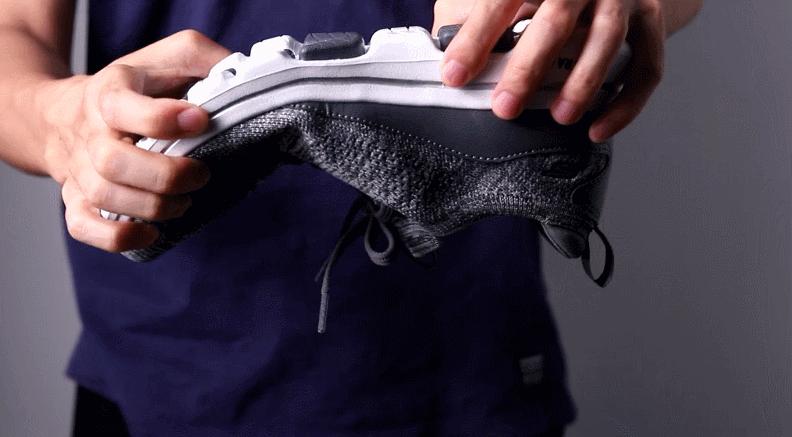 斯凯奇跑步鞋男款推荐,品牌休闲运动鞋99